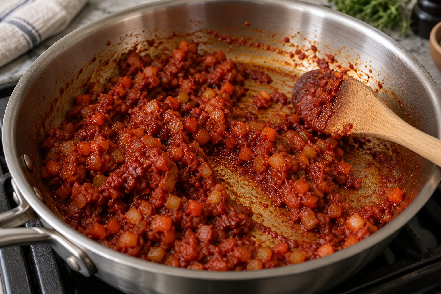 Pinçage