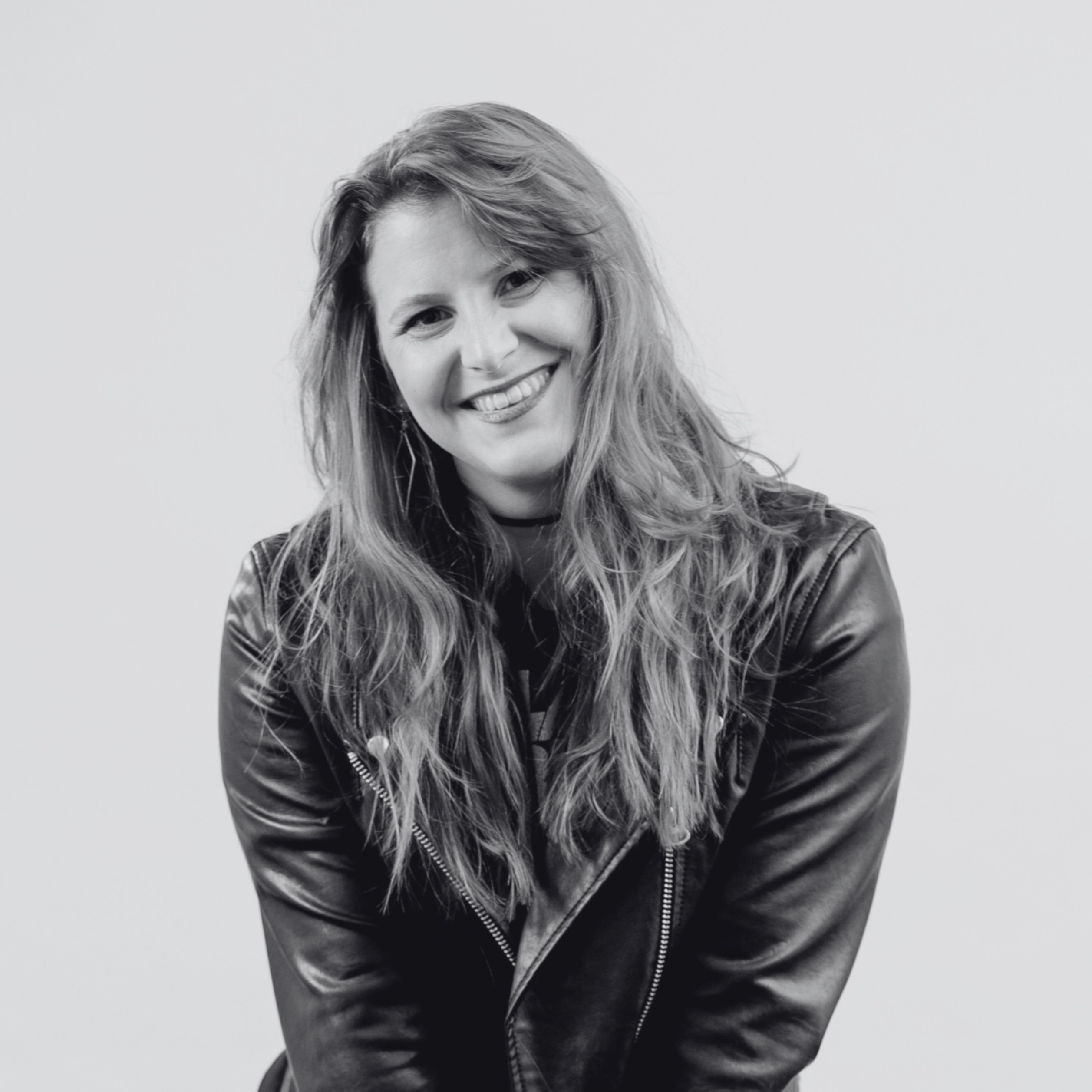 Alison Wakeford