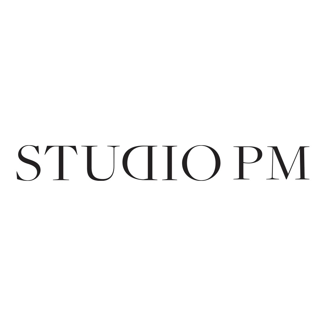Studio Pm Studio Pm - Mobile Dark Photos for Desktop