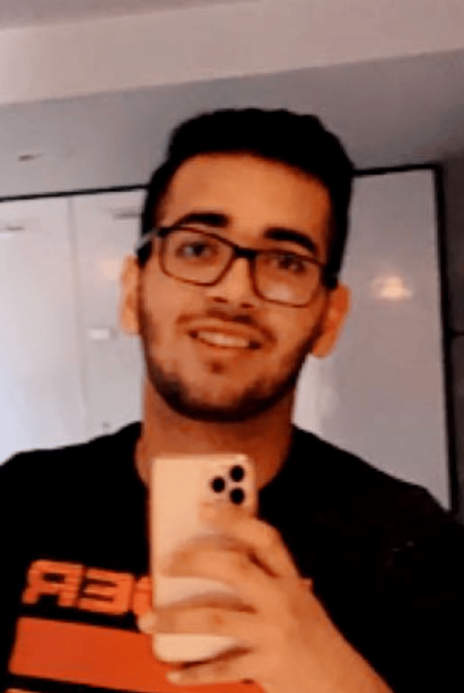 Raghav Bhagria