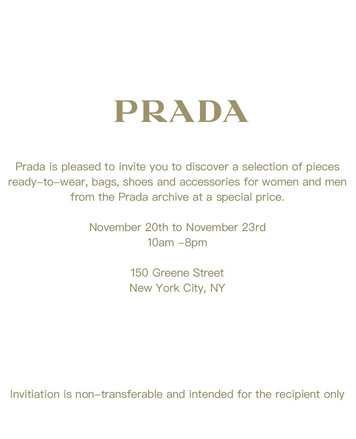Luxe Accessx Sample Sales Nyc Sample Sale Location Soho Nyc Luxe Accessx Sample Sales Nyc Sample Sale Location Soho Nyc