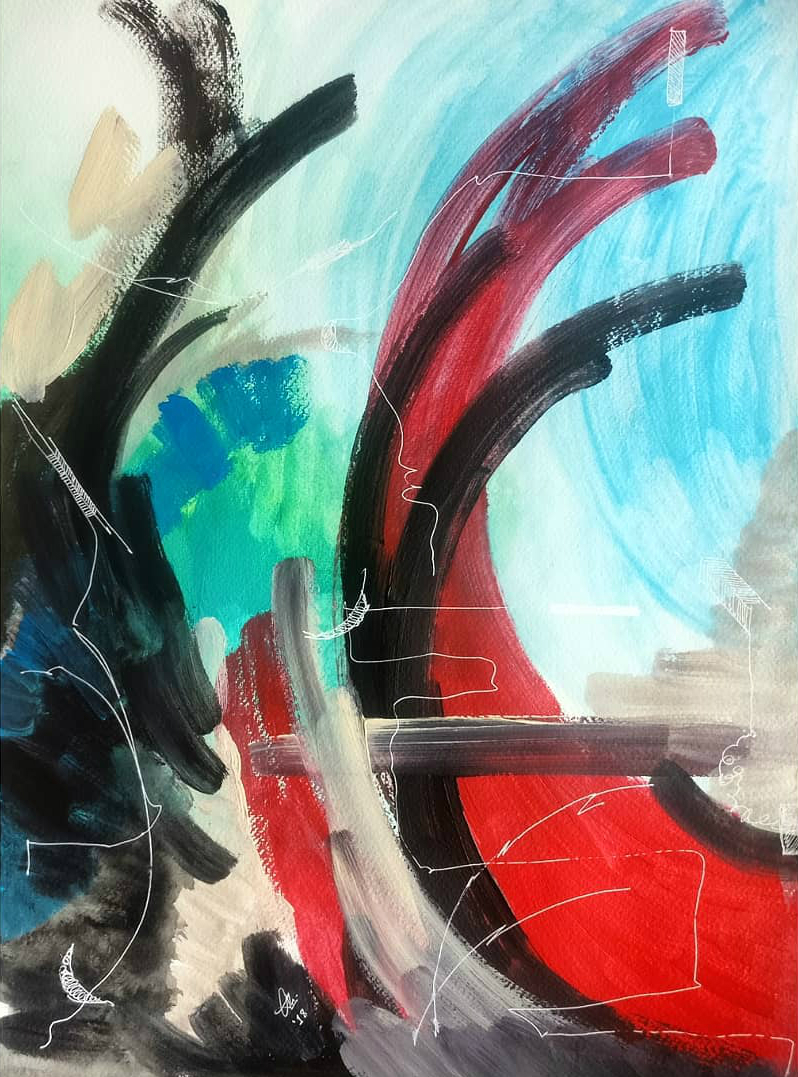 untitled actual