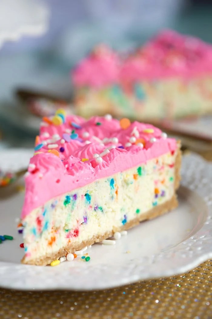 Filling · 2 8 ounce blocks of cream cheese, softened · 3 eggs · 1 cup sugar · 1 pint sour cream · dash of vanilla extract · 1 tablespoon lemon zest .