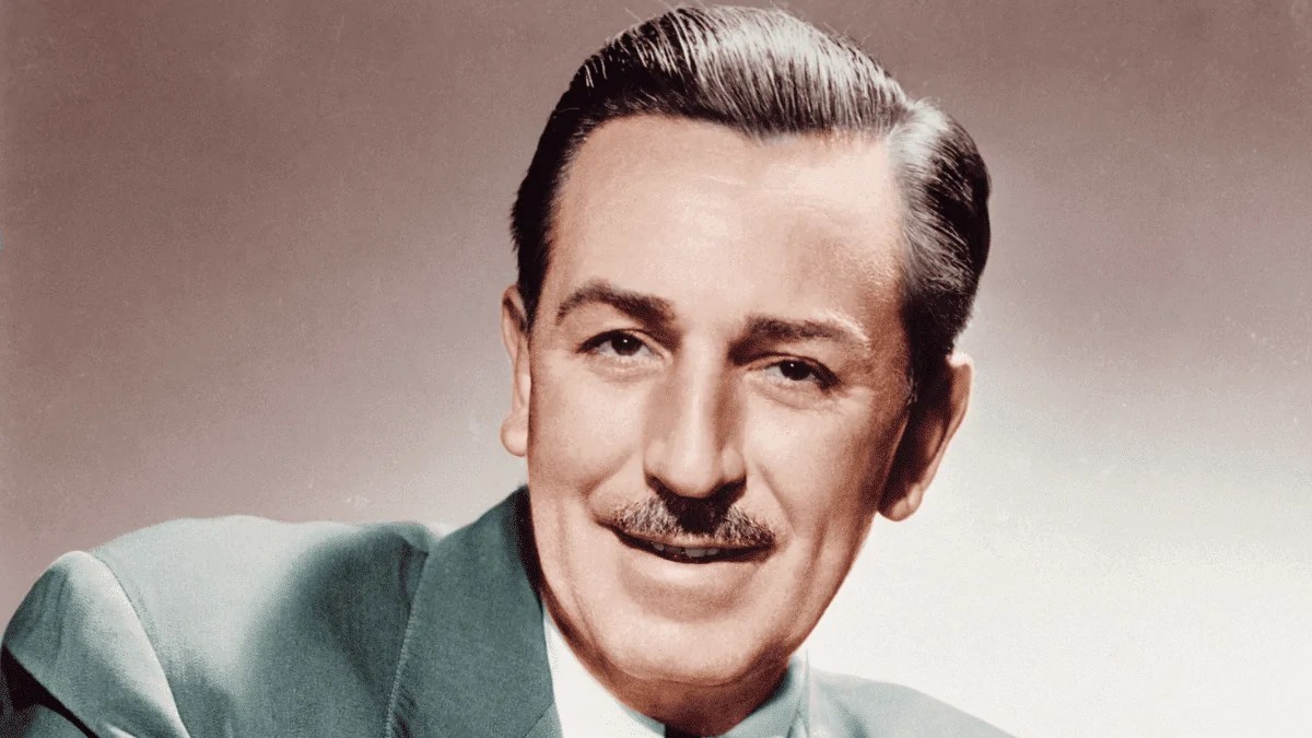 Connect with them on dribbble; How Is The Net Worth Of Walt Disney 1 Billion The Success Bug