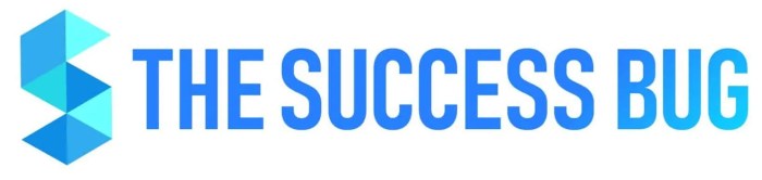 Deanna durbin net worth