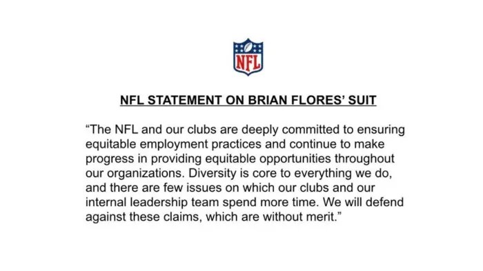 Brian Flores Net Worth