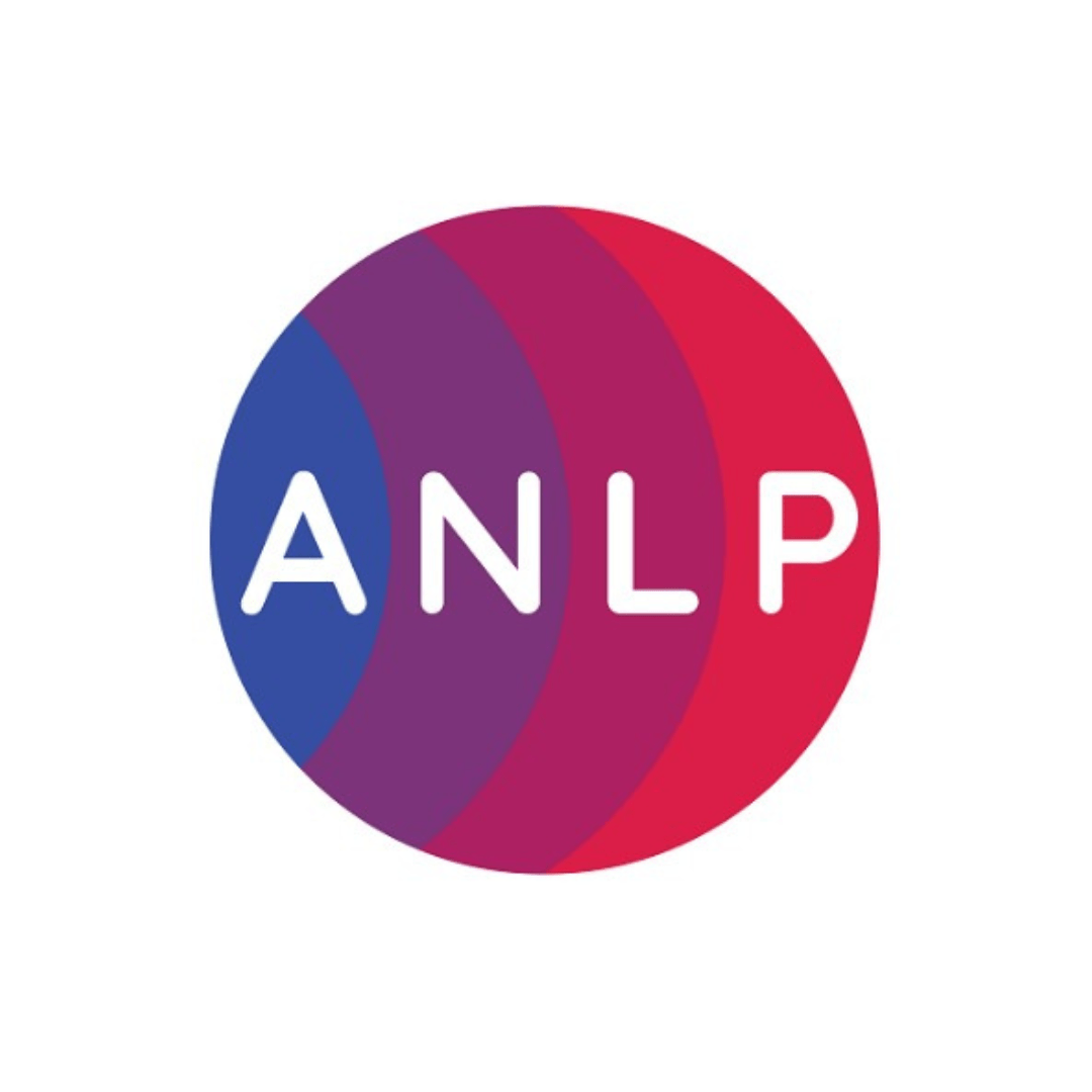 | ANLP | All of the NLP Coaching conducted by Dr Victoria and The Success Smith aligns to the ANLP code of conduct and ethics.