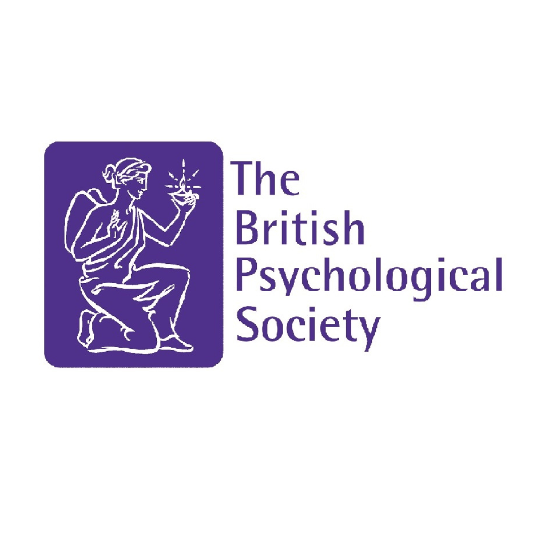 | Master's Qualified Psychologist | With a specialist research interest in the neuroscience and social effects of mindfulness, Victoria was awarded a Distinction in Psychology by Arden University, Accredited by the British Psychological Society.