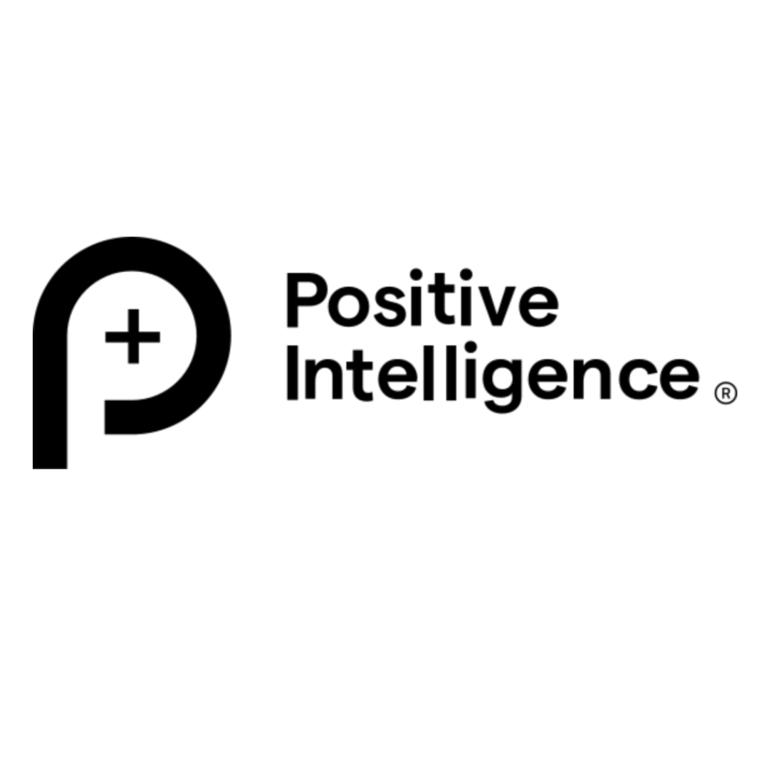 | Positive Intelligence Coaching | Victoria uses the PQ Coach approach (founded in the heavily researched Positive Intelligence operating system) as required with clients. Find out more about Positive Intelligence and PQ here.