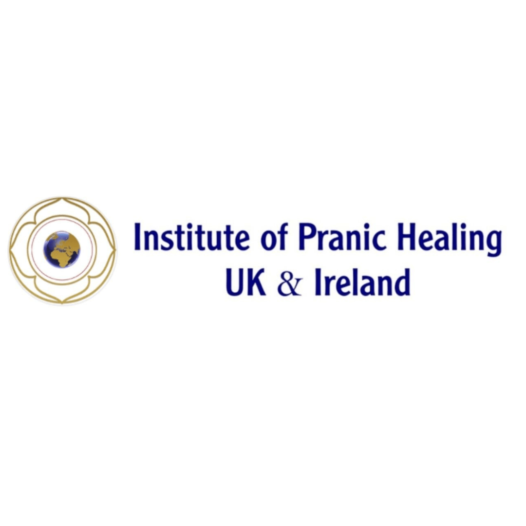 | Energy Healing | Victoria trained with the Institute of Pranic Healing during 2020 and became accredited in delivering Pranic Healing in person and at distance. She works intuitively to incorporate healing modalities into her Timeline Therapy release work and some NLP work depending on the needs and requirements of the client.