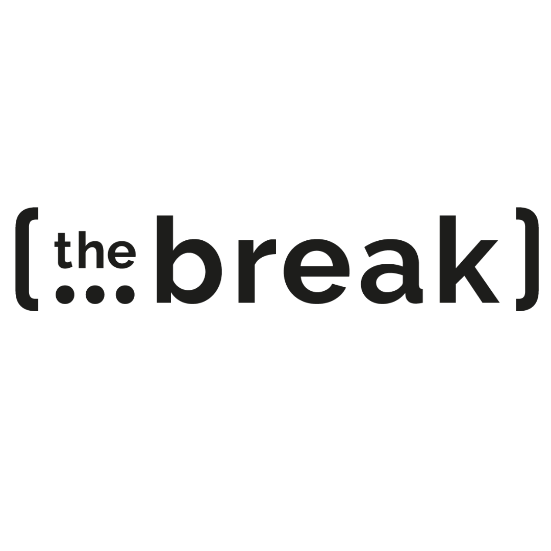 | The Break Fellowship 2023 | Dr Victoria Stakelum was selected to take part in The Break fellowship programme in 2023. Funded by the European Union, this acceleration programme helps female entrepreneurs towards their business goals. 'Breakers' collaborate with like minded women and meaningfully support the local community.