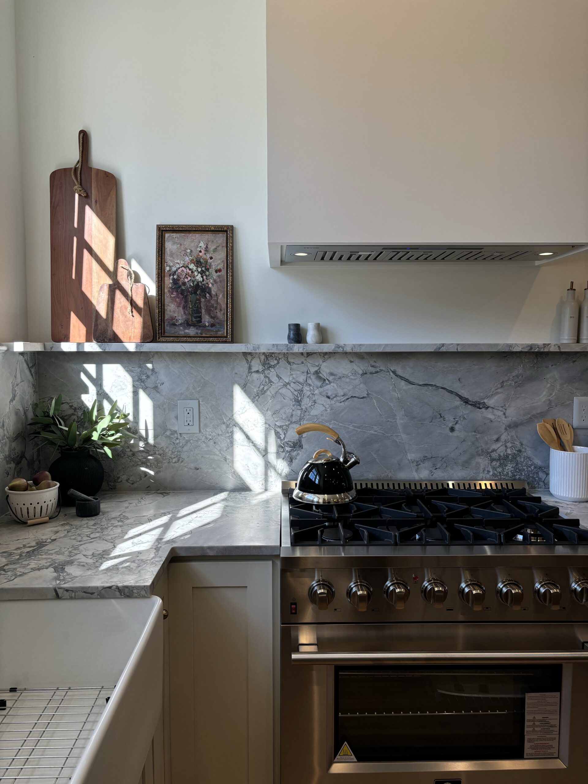 Amazon Kitchen Essentials You’ll Actually Use Every Day
