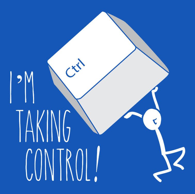 control2