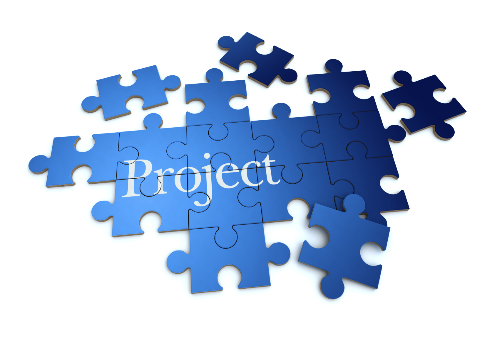 Project Fun