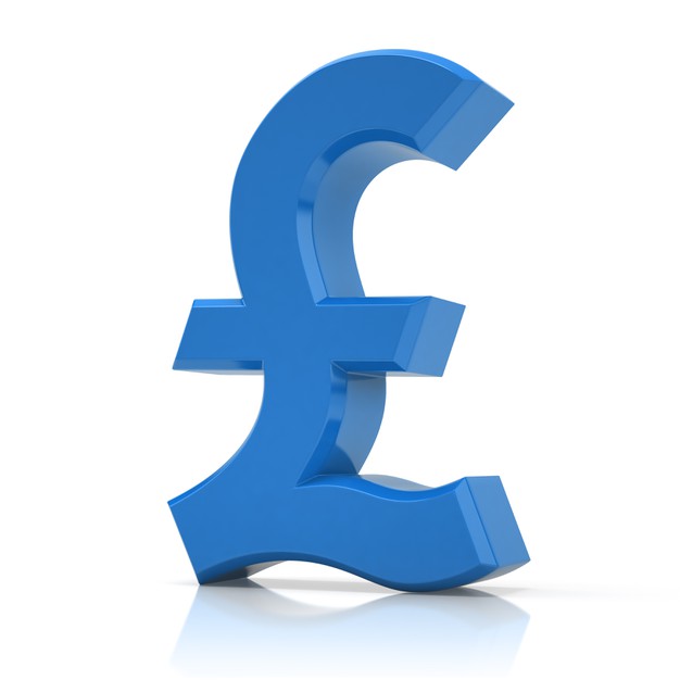 pound