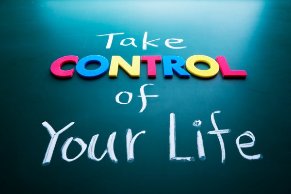 control3