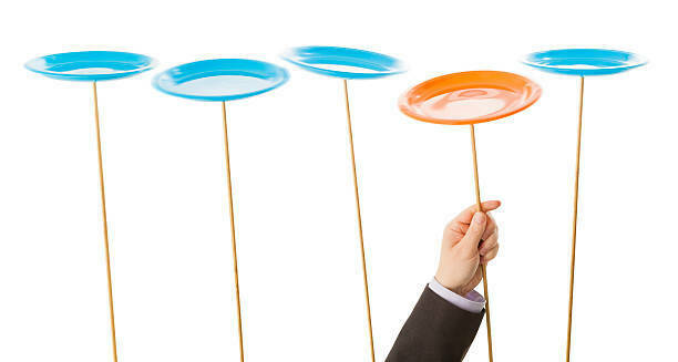 plates