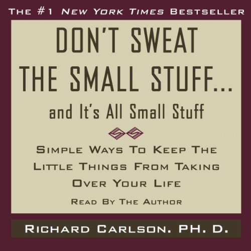 small stuff2