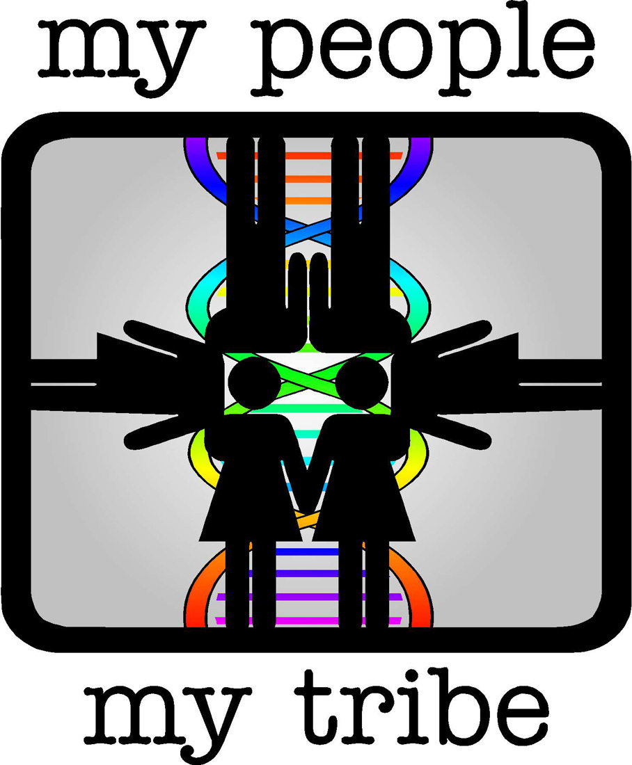tribe