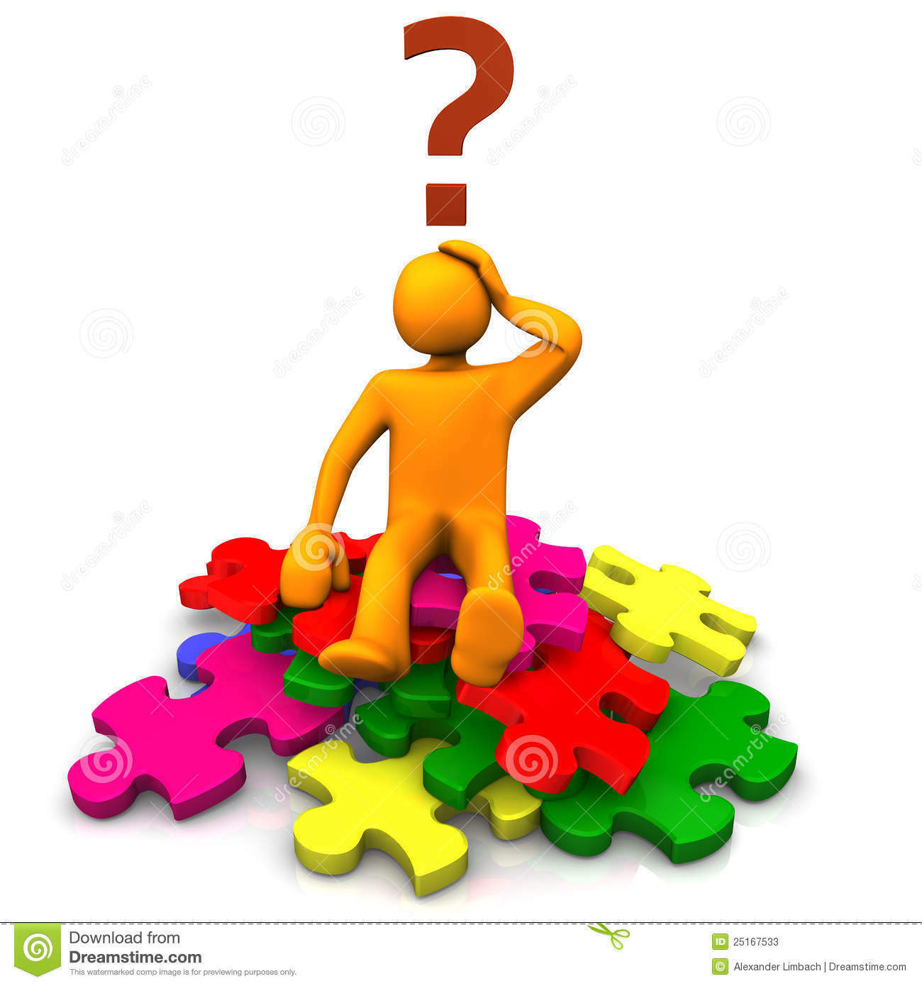 puzzled2