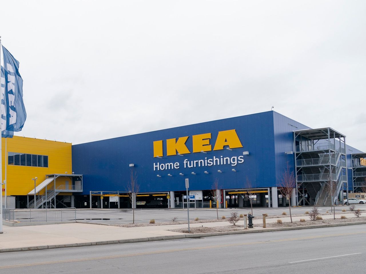 ikea