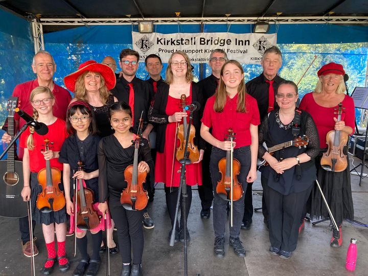 Karl Ribble Singer Musical Retirement Challenges Again, Blog 2 - A Retirement Blog