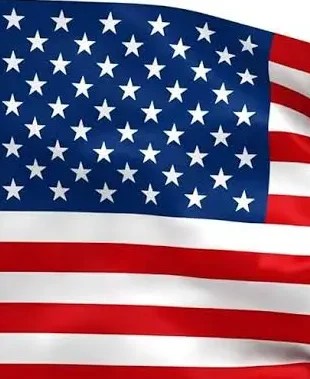flag e1773058682168