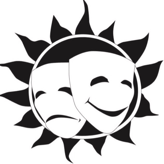 Summer Stage logo