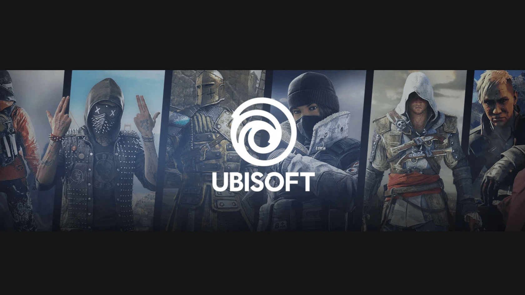 Ubisoft 2023 remarkable releases: unveiling the excitement