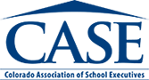 CASE