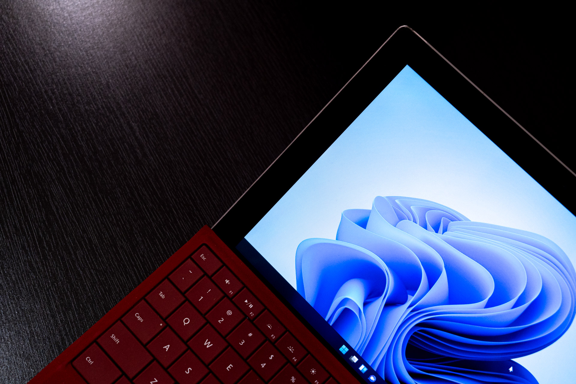 dsc00669.jpg?fit=1200,800&ssl=