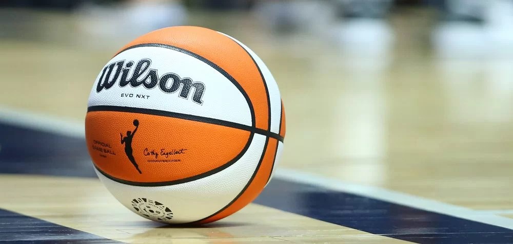 WNBA