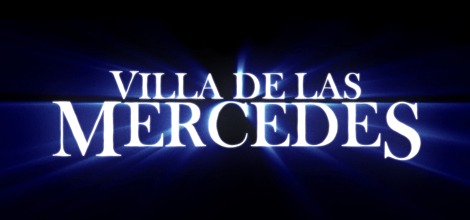 A New Chapter in Chilean Survival Horror: Villa de las Mercedes