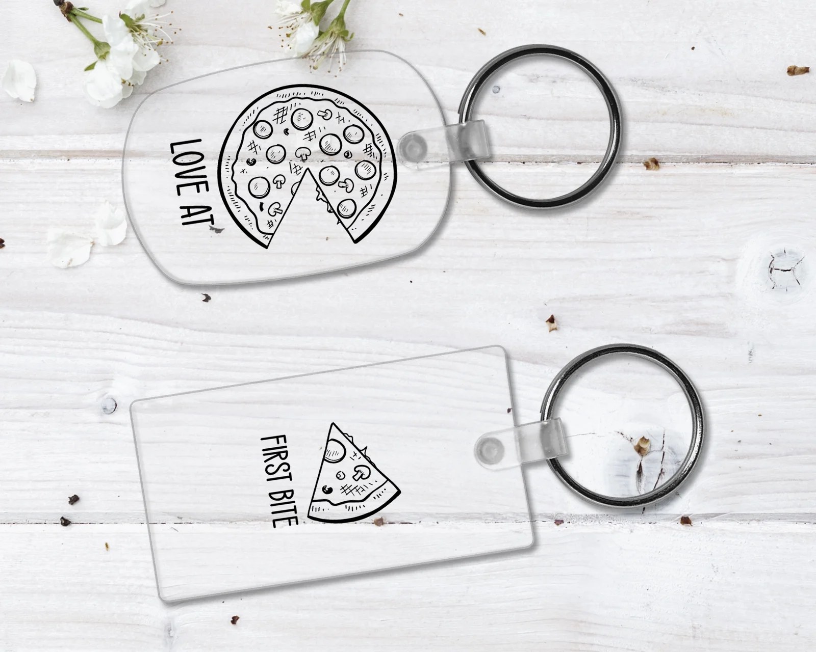 Love At First Bite SVG – The SVG Prints
