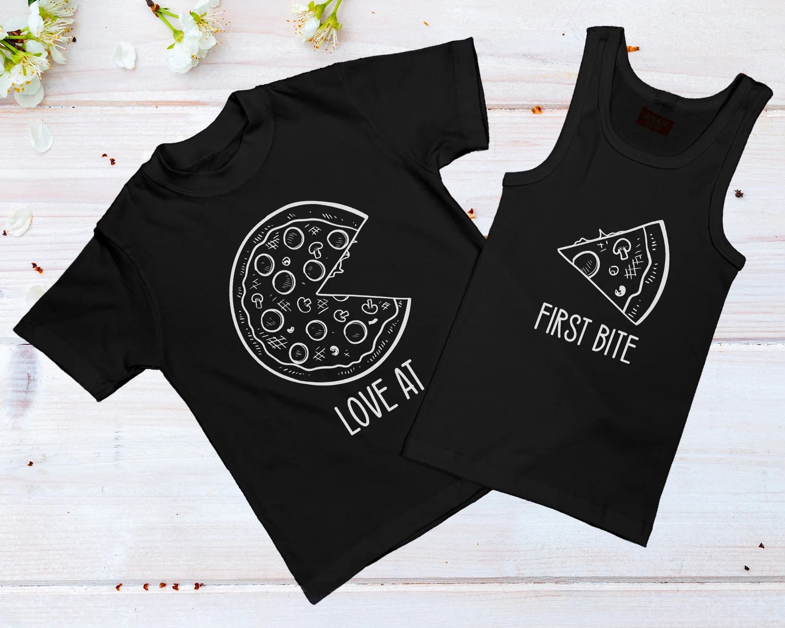 Love At First Bite SVG – The SVG Prints