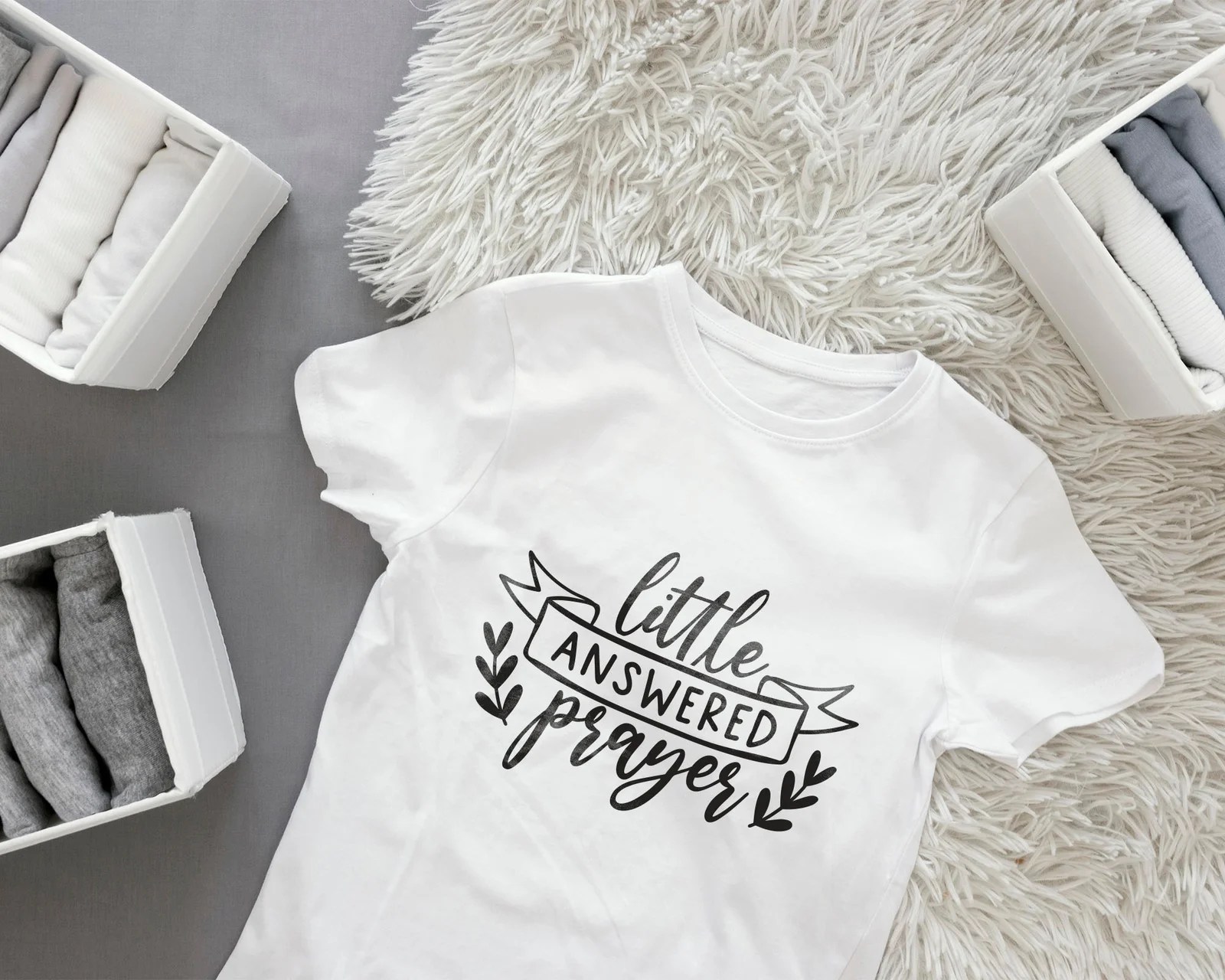 Baby SVG Bundle – The SVG Prints