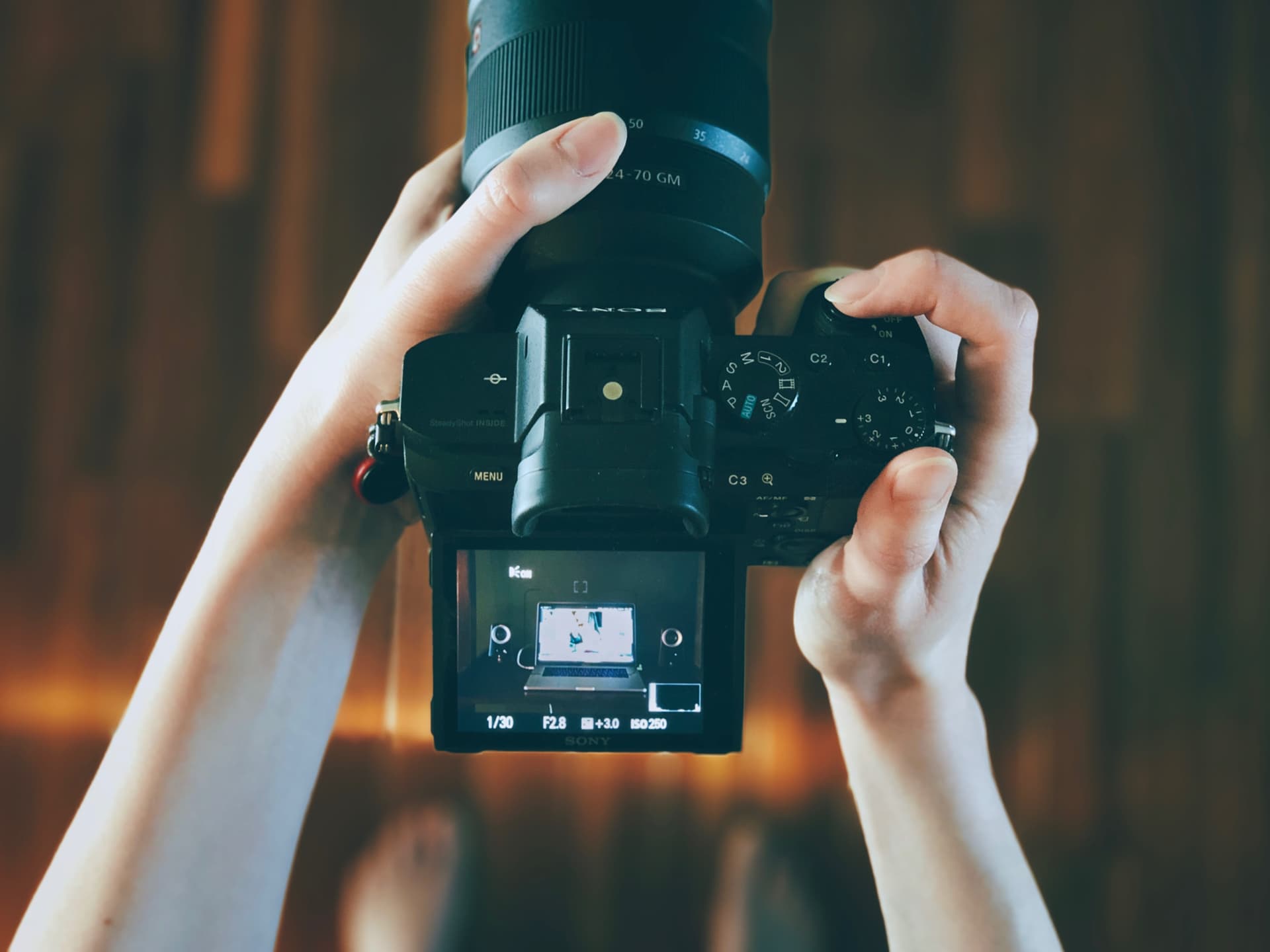 Free Gambar 9 Tips To Edit And Post Photos On Instagram Like A Pro Terkeren by Lampunghits.com