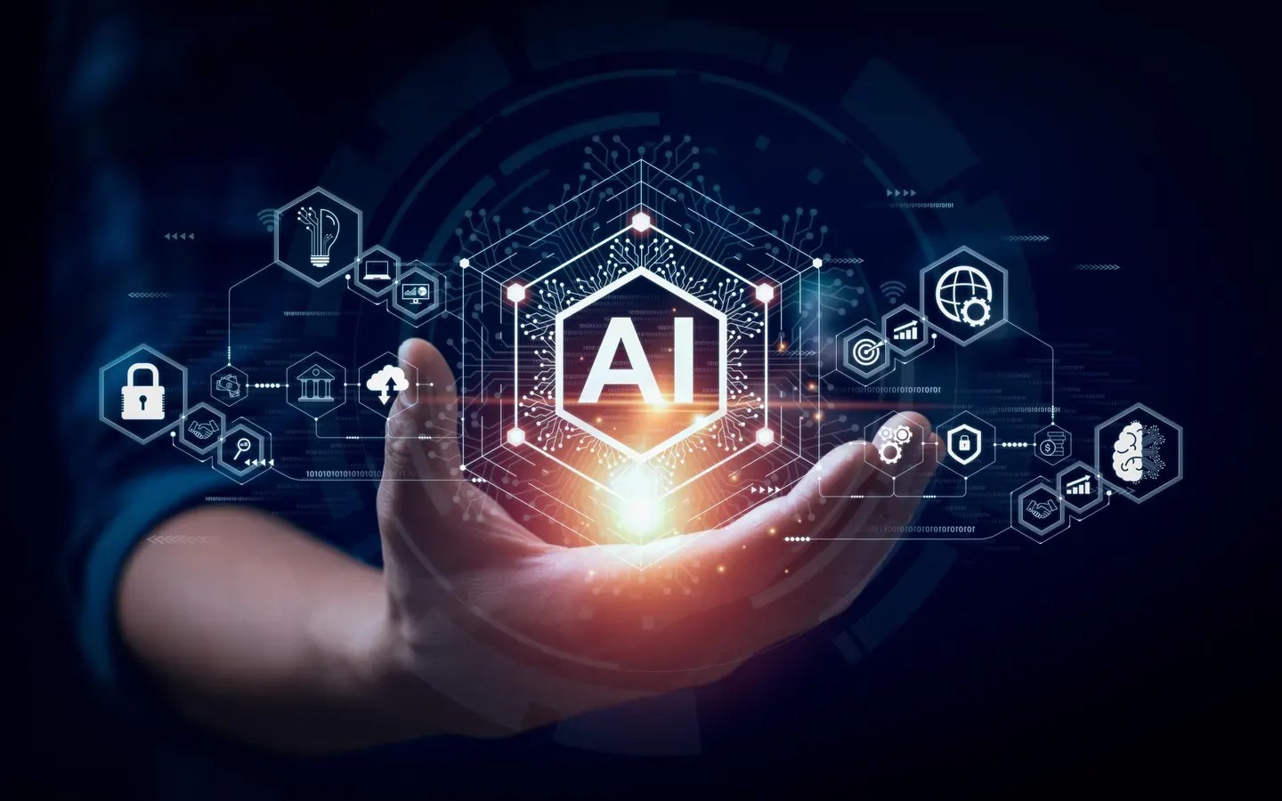 AI Adoption Is Slowing Down: What It Means for Businesses and Users
