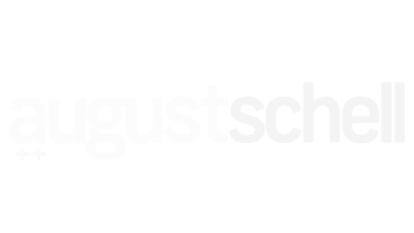 augustschell