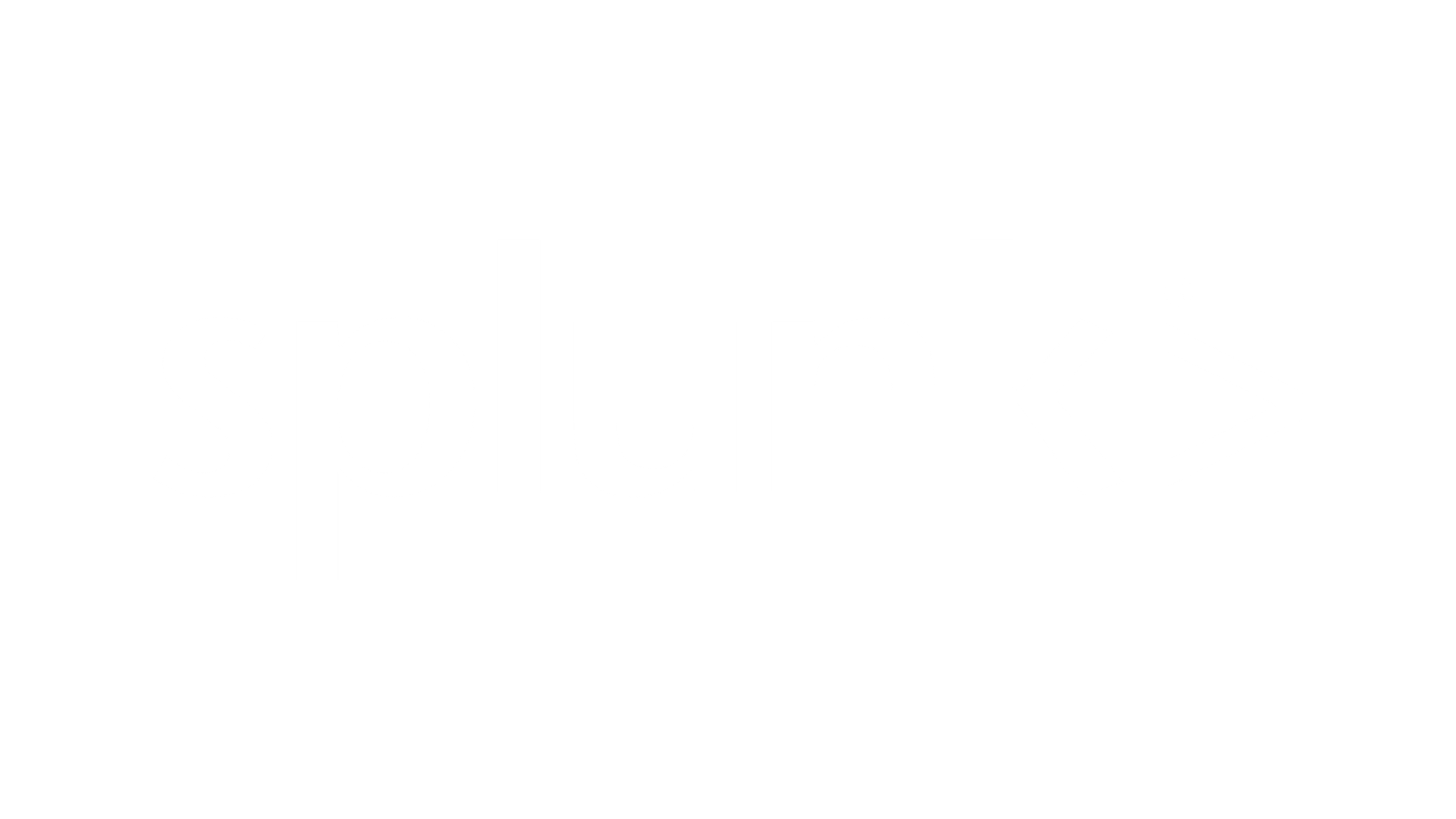splunk