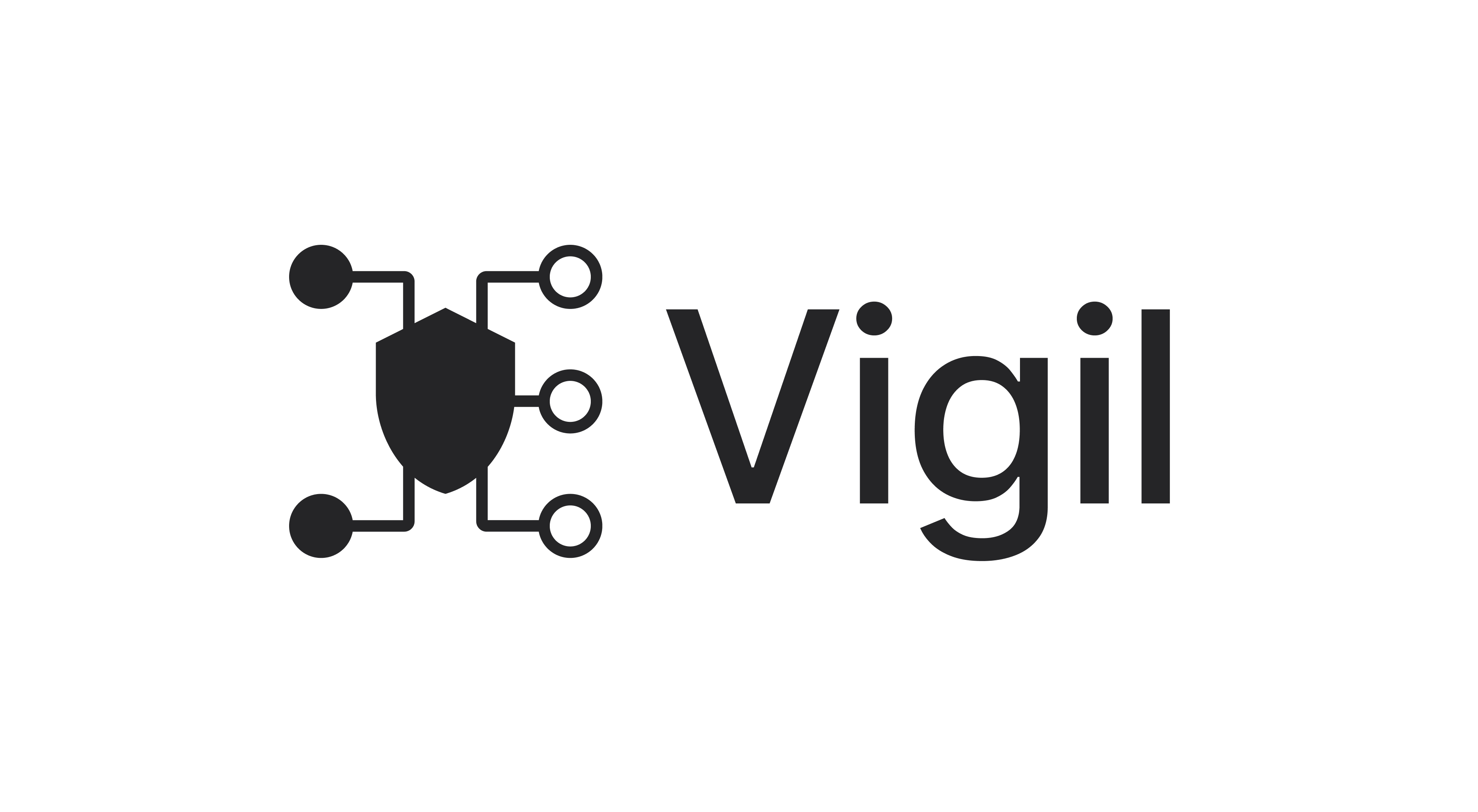 Vigil Logo