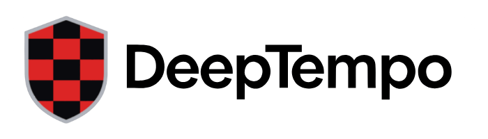 logoDeepTempowhiteBack