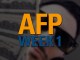 Afp week1