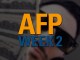 Afp week2