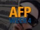Afp week4