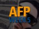 Afp week5