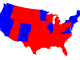 Election map2