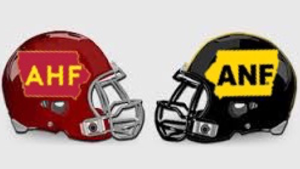 bmx bicycle pictures Elite Stealth Bike Visor Color:Surprise Me (one of our tinted options) a precision CNC machined Bags&Backpacks Aurora Outerwear Charcoal/Grey– Trailhead