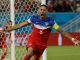 Clint Dempsey