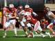 Nebraska Rutgers